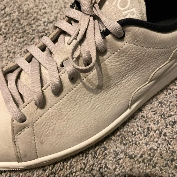 Sold - Picture 6 of 11